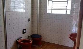 Imagem 6: SOBRADO - BARRA FUNDA - SP