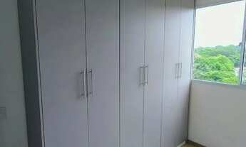 Imagem: ALUGO APTO - CONDOMÍNIO LUAR PONTA NEGRA