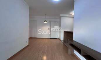Imagem 6: Apartamento - Centro - Campinas