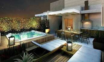 Imagem 4: Porto Real - Porto Real