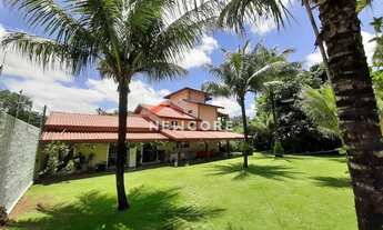 Imagem 5: Chácara em Avenida Agostinho Manfredini - Bairro dos Guedes - Tremembé/SP