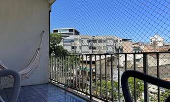 Imagem 5: Apartamento Maracanã