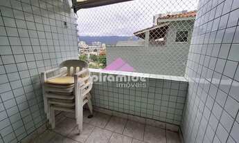 Imagem 4: Apartamento à venda, 65m², R$ 380.000,00 - Indaiá, Caraguatatuba, SP