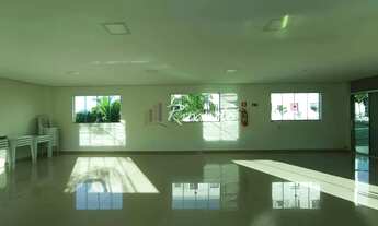 Imagem 4: Apartamento à venda, Arendel, Arapongas, PR