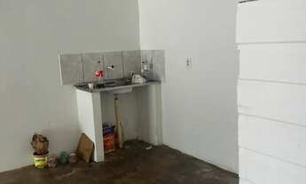 Imagem 6: Alugasse ponto comercial