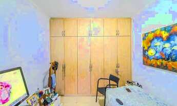 Imagem 5: Casa à Venda - Campo Belo, 3 Quartos, 199 m2