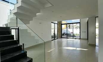 Imagem 2: Imóvel para aluguel e venda no Condominio MONT BLANC