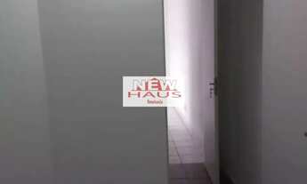 Imagem 5: CASA TÉRREA LOCAÇÃO MOOCA - SP