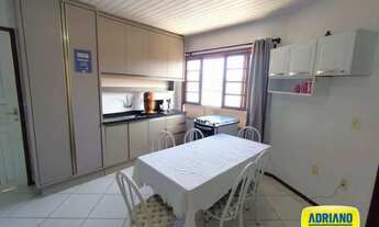 Imagem 5: Casa, 51 m² - venda por R$ 360.000,00 ou aluguel por R$ 2.661,02/mês - Potecas - São José