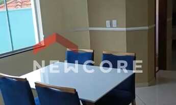 Imagem 5: Casa em Rua Raimundo Testa - Bela Vista - Osasco/SP