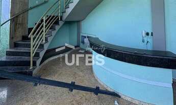 Imagem 5: Galpão no Polo Empresarial Aparecida de Goiânia