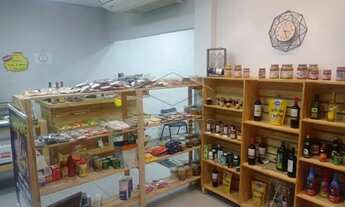 Imagem 4: Comercial Salão em Bauru