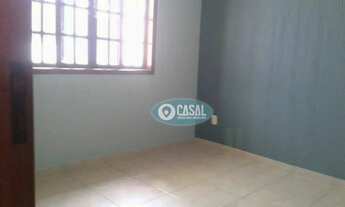 Imagem 7: Casa em Condomínio com 02 Quartos à Venda em Várzea das Moças - Niterói/RJ