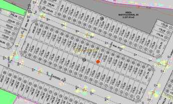 Imagem 7: Terreno para Venda em Elias Fausto, Jardim América