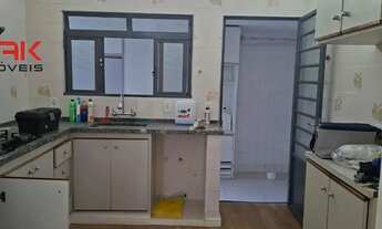 Imagem 6: Casa Terrea A Venda No Jardim Do Lago Em Jundiai/sp, Possibilidade de Permuta!!!