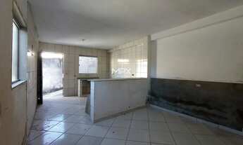 Imagem 7: Casa à venda em Piracicaba, Monte Libano, com 4 quartos, com 175.01 m²