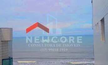 Imagem: Apartamento em Avenida Governador Mario