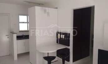 Imagem 7: Residencial Apartamento em Piracicaba