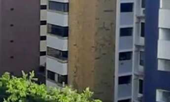 Imagem 4: Apartamento para alugar no melhor do Meireles com 150 m² - 3 suites - próximo à Beira Ma