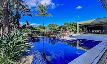 Imagem 6: Casa à venda - Condomínio Vivendas do Lago - Sorocaba/SP