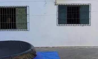 Imagem 6: Casa com 5 dormitórios à venda, 195 m² por R$ 750.000 - Toninhas - Ubatuba/SP