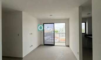 Imagem 5: Apartamento para Venda em Cabedelo, Poço, 2 dormitórios, 1 suíte, 2 banheiros, 1 vaga