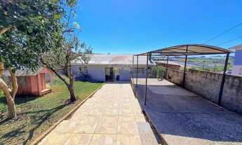 Imagem 2: Casa 3 Dormitórios à Venda, Loteamento Leonardo Ilha, Passo Fundo