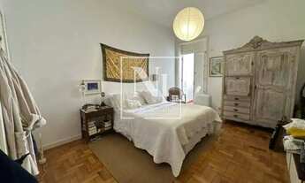 Imagem 11: APARTAMENTO à venda 4 QUARTOS, 204m² NO BAIRRO DE COPACABANA