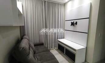 Imagem 5: Apartamento - Vila Faustina II - Valinhos