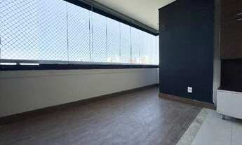 Imagem 5: Apartamento ao lado da AABB