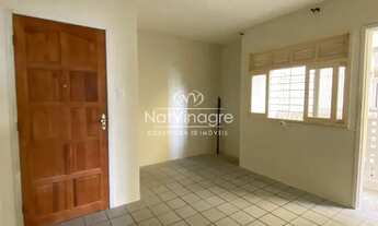 Imagem: Apartamento em Candeias, 01 quartos, otima