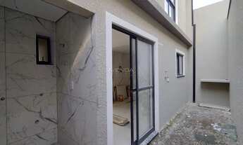 Imagem 7: TRIPLEX COM TERREÇO - VISTA NASCER E PÔR DO SOL