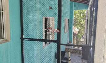 Imagem 4: Casa para aluguel definitivo 2 quartos