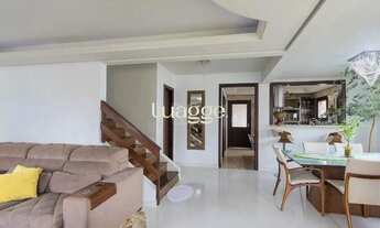 Imagem 3: Casa em Condomínio em Hípica