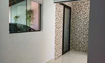 Imagem 5: CASA WANNEL VILE 5