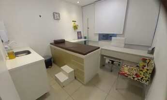 Imagem 6: Sublocação consultório Taquara