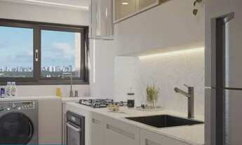 Imagem 2: FC Isa Melo | Lançamento na Ilha do Retiro | Isa Melo