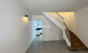 Imagem 2: COMERCIAL OU RESIDENCIAL - SOBRADO NA REGIÃO DO IPIRANGA