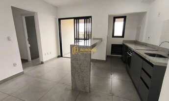 Imagem: Excelente Apartamento de 2 Dormitórios