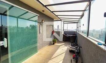 Imagem 6: Apartamento à Venda - Jardim Brasília, 2 Quartos, 90 m2