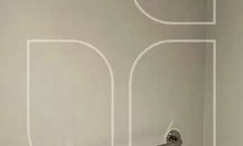 Imagem 5: Salão comercial amplo e versátil no Jardim Maria Izabel - Marília