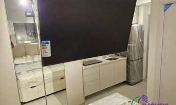 Imagem 7: APARTAMENTO - PINHEIROS - SP