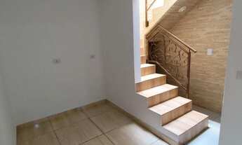 Imagem 5: Ótimo Sobrado/ Condomínio Fechado