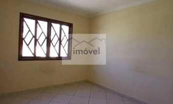 Imagem 2: Lindo aparamento localizado no riviera fluminense