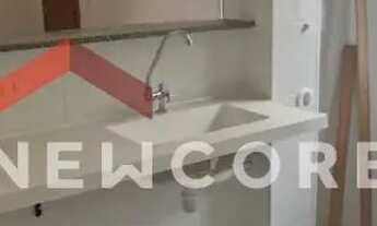 Imagem 4: Apartamento em Rua Fortunato Resta - Vila Giunta - Bauru/SP