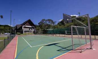 Imagem 6: TERRENO EM CONDOMINIO FECHADO, EM CANELA