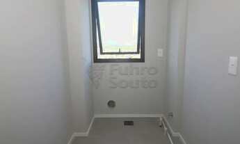 Imagem 7: Apartamento Moderno no Parque Una - Conforto, Estilo e Localização Privilegiada!