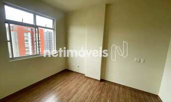 Imagem 5: Locação Apartamento 2 quartos Santo Antônio Belo Horizonte