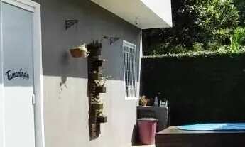 Imagem 6: 3 Imóveis no mesmo terreno à venda - Bairro Serraria, São José/SC