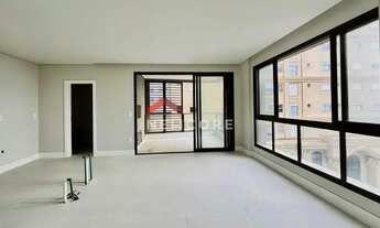 Imagem 3: Apartamento em Rua Alcides José Minotto - Perequê - Porto Belo/SC